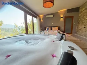 Manzara Bungalov - Image 3