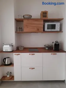 Casa Cucun - Image 5