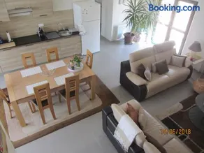 TESS Villa Fournadin - Image 2