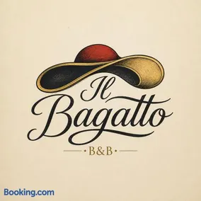 Il Bagatto B&B - Image 1