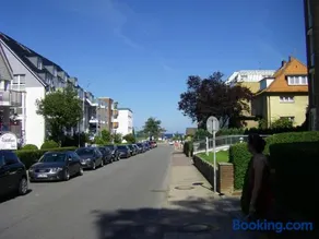 Witthus Nr. 11 - Image 5