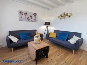A CasA - Image 3