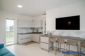 Smeraldo Apartment - Image 4