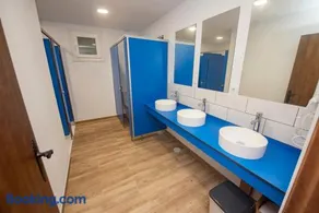 Albergue Talieiro - Image 4