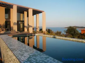 Villa Libecciu - Image 3
