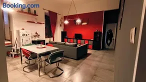 Casa baja - Image 2
