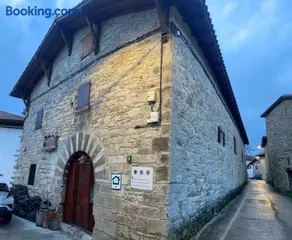 Casa Rural Ardantzena - Image 3