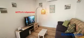 L'Annexe - Image 2
