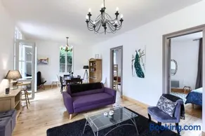 Villa Madelon - Image 3