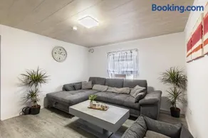 Ferienwohnung Klein Frankreich - Image 1