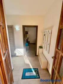 Casa Sandalia - Image 1
