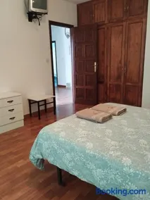 Villa Rica House - Image 3