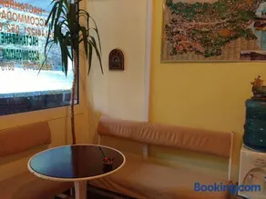 Nimpha Bungalows - Image 4