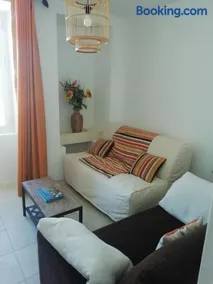 numéro 2 le gîte - Image 2