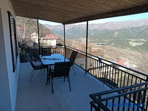 Kria Vrisi - Image 2