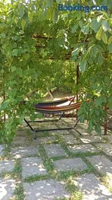 B&B Lavanda e Rosmarino - Image 3