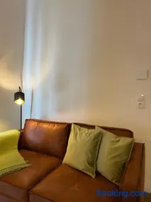 M96 Ferienwohnung - Image 4