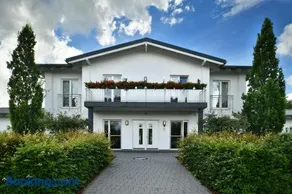 K-Stables - Image 2
