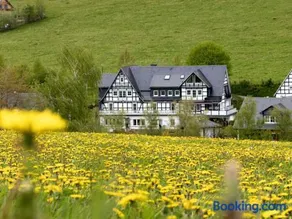 Rübenkämpers Ferienwohnungen - Image 2
