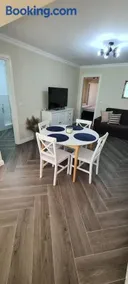 White rezidence - Image 3