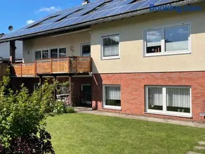 Ferienwohnung Hau - Image 2