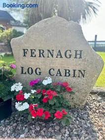 Omagh - Image 3