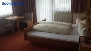 Gästehaus Annabell und Barbara - Image 2