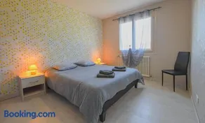 Carotte's home - Image 2