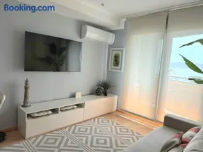 Apartamento Sanxenxo Carles Deluxe Ocean View - Image 4