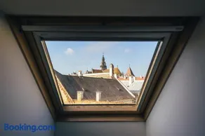 Apartmány Zvonárska - Image 1
