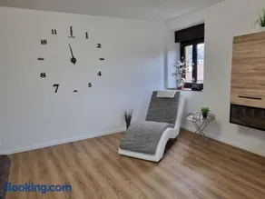 Ferienwohnung Irina - Image 5