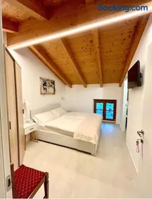 Casa di Patrizia - Image 4