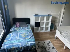 Appartement Cosy proche Paris - Image 4