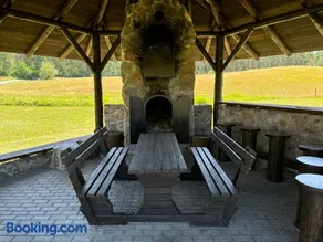 Ranczo Pindorówka - Image 2
