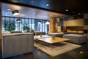 Hotel Nexta Escaldes - Image 3
