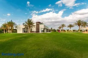 Villa des stars - Image 2