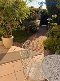 Orée de Villevert - Image 1