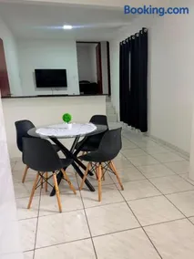 Casa privativa em Cajamar - Image 2