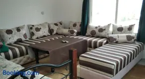 Suite appartement - Image 1