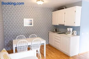 Lahe 10 Apartment - Image 4
