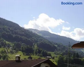 Ferienwohnung Salzgeber - Image 3