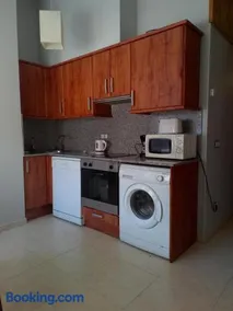 Apartment Gran Sol El Tarter - HUT 7596 - Image 3