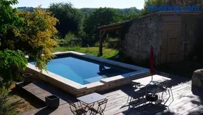Le clos des abeilles - Image 4