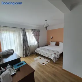 Casa Sofia - Image 4