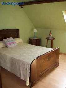 chambre d hotes les jonquilles - Image 1
