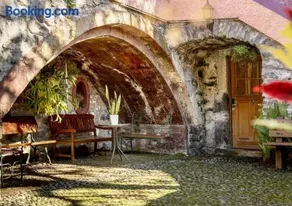 Casa da Fajã Alta - Image 4