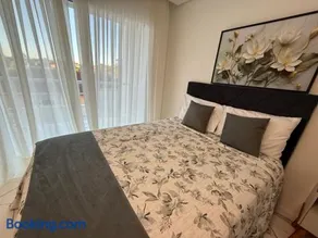 Apartamento Duplex em Mafra SC - Image 5