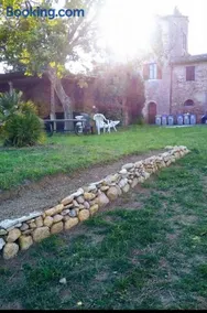 Il Fortino di San Francesco - Image 2