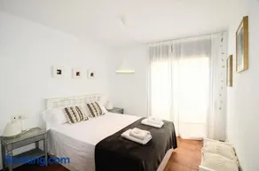 Apartaments la Rambla - L'Arrel - 4 persones - Image 3