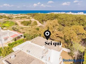 Villa Salento - Image 2